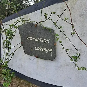 イン Stoneleigh, ヌワラ・エリヤ