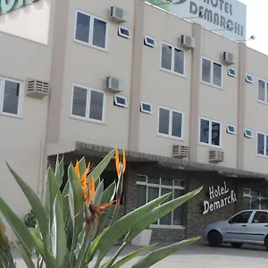 Demarchi Brasil