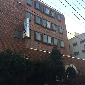 福田屋 東京都